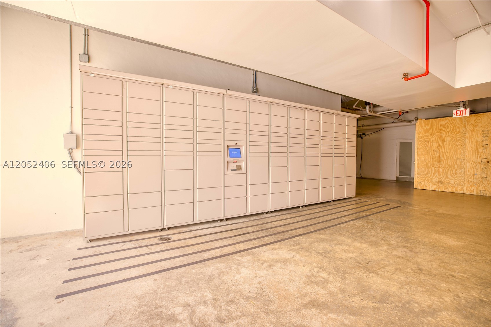1200 West Ave #811, Miami Beach FL 33139