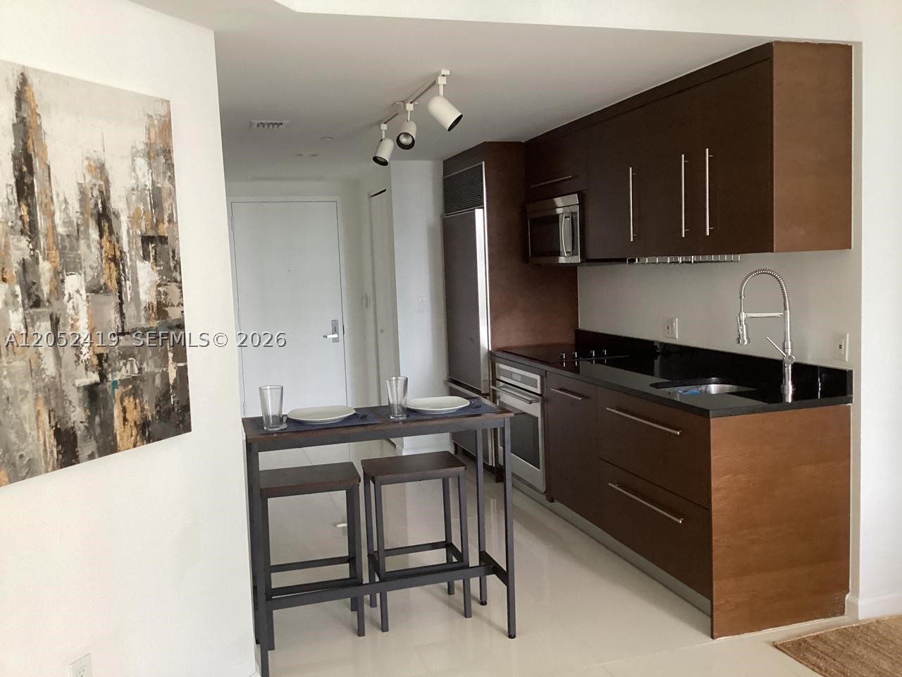475 Brickell Ave #4008, Miami FL 33131