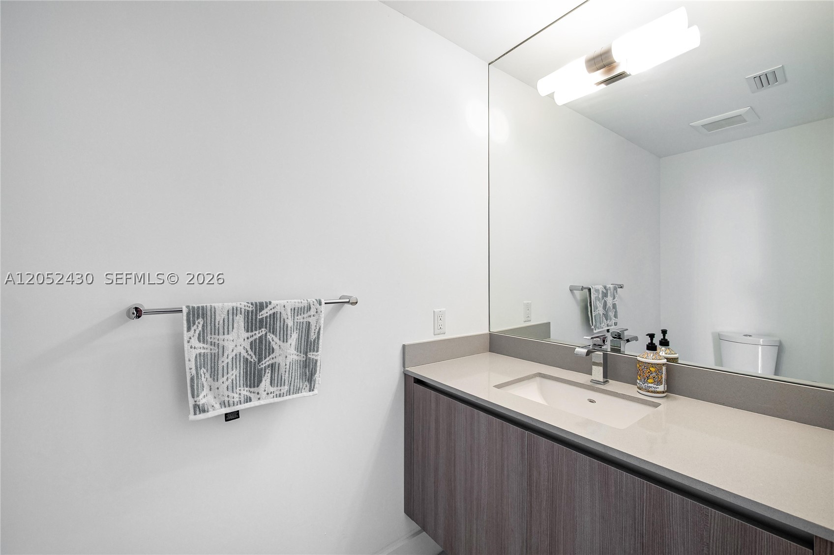 31 N Shore Dr #31, Miami Beach FL 33141