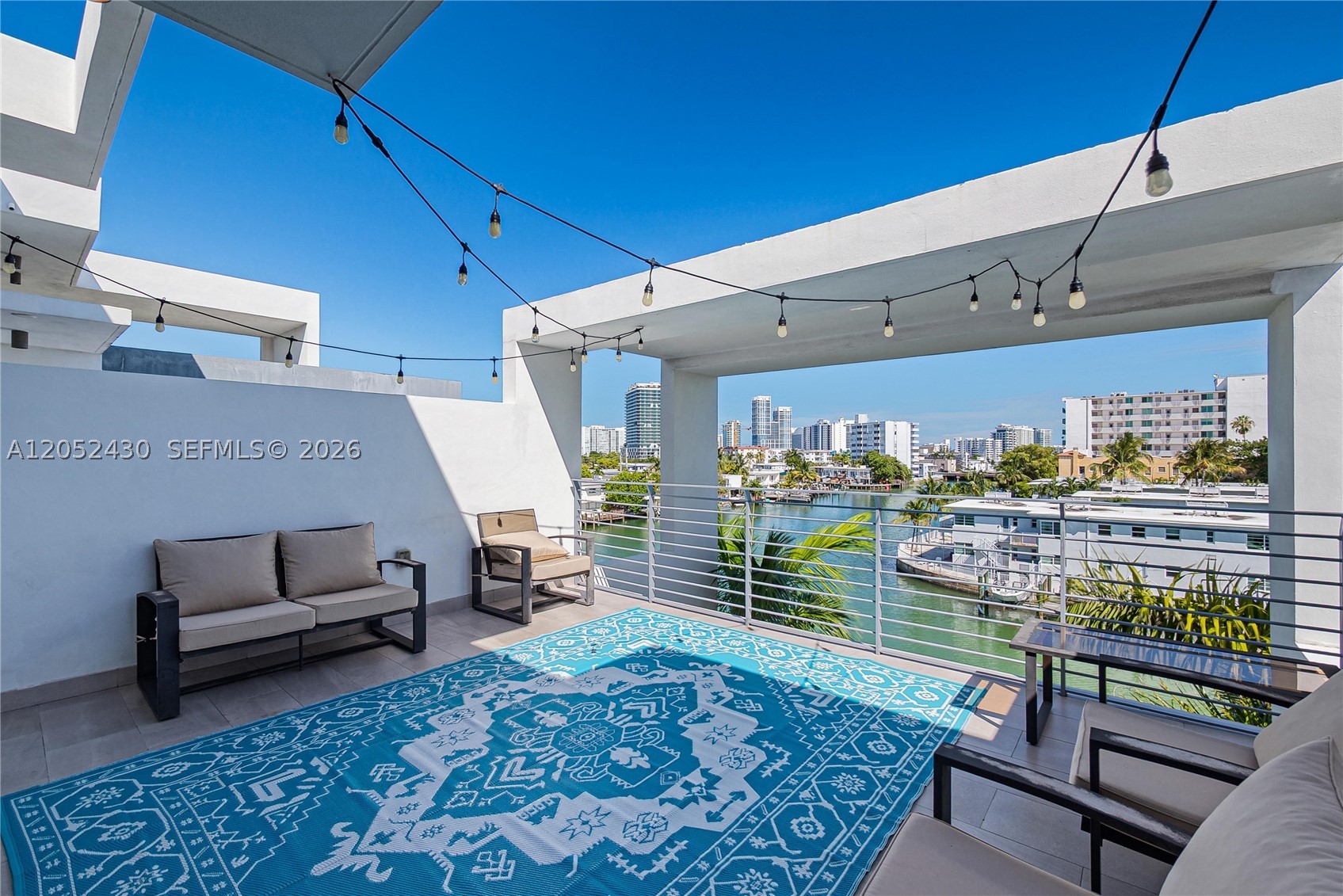 31 N Shore Dr #31, Miami Beach FL 33141