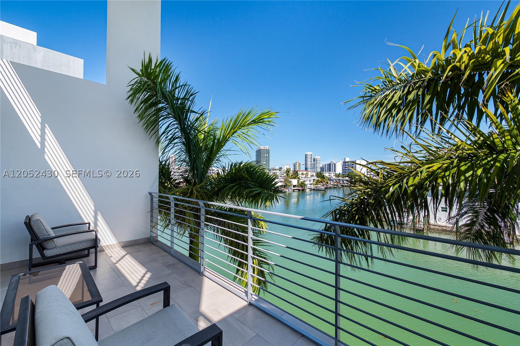 31 N Shore Dr #31, Miami Beach FL 33141