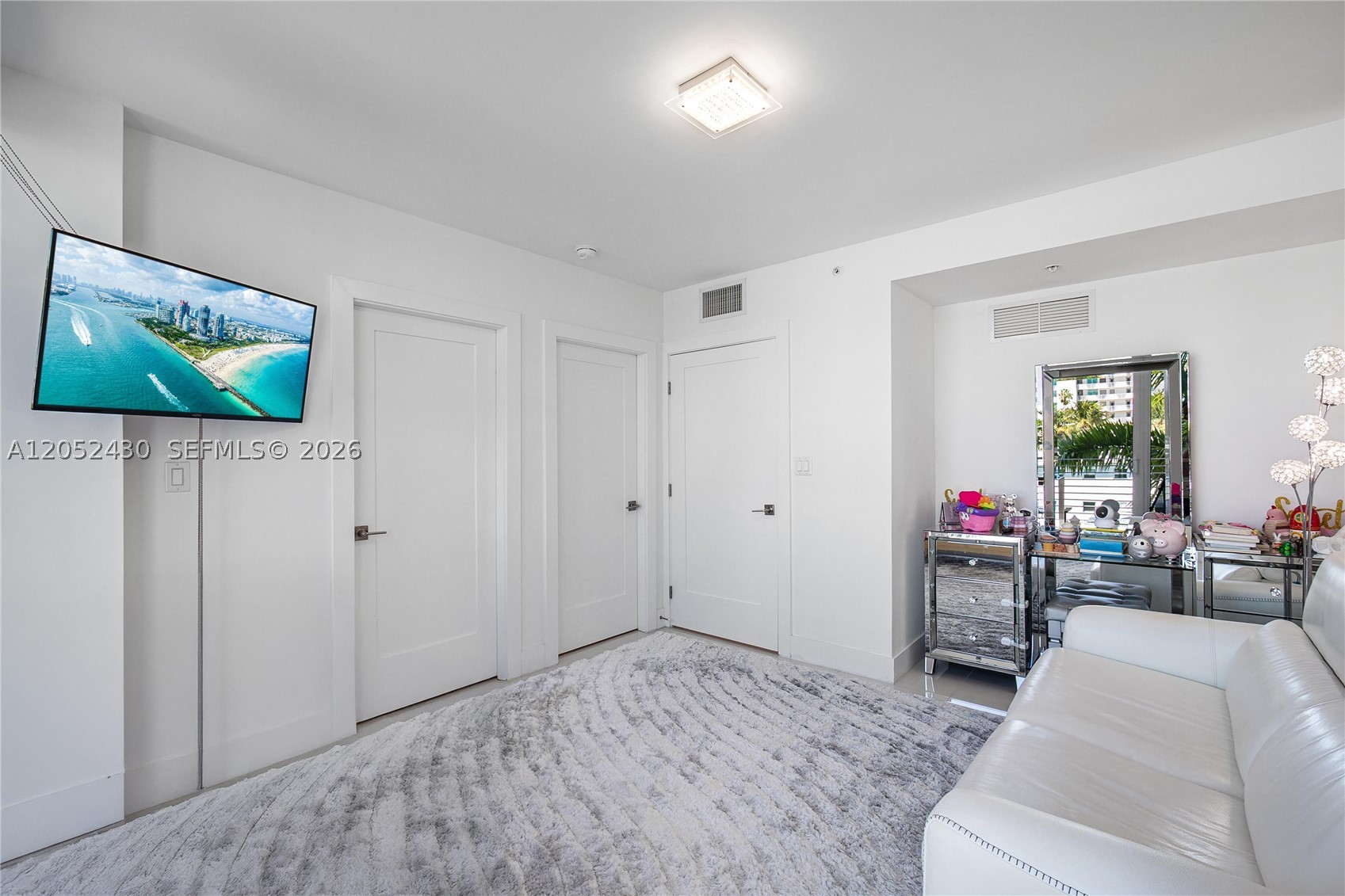 31 N Shore Dr #31, Miami Beach FL 33141