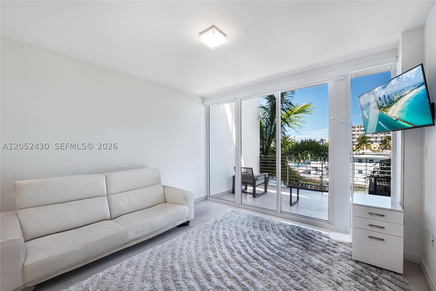 31 N Shore Dr #31, Miami Beach FL 33141
