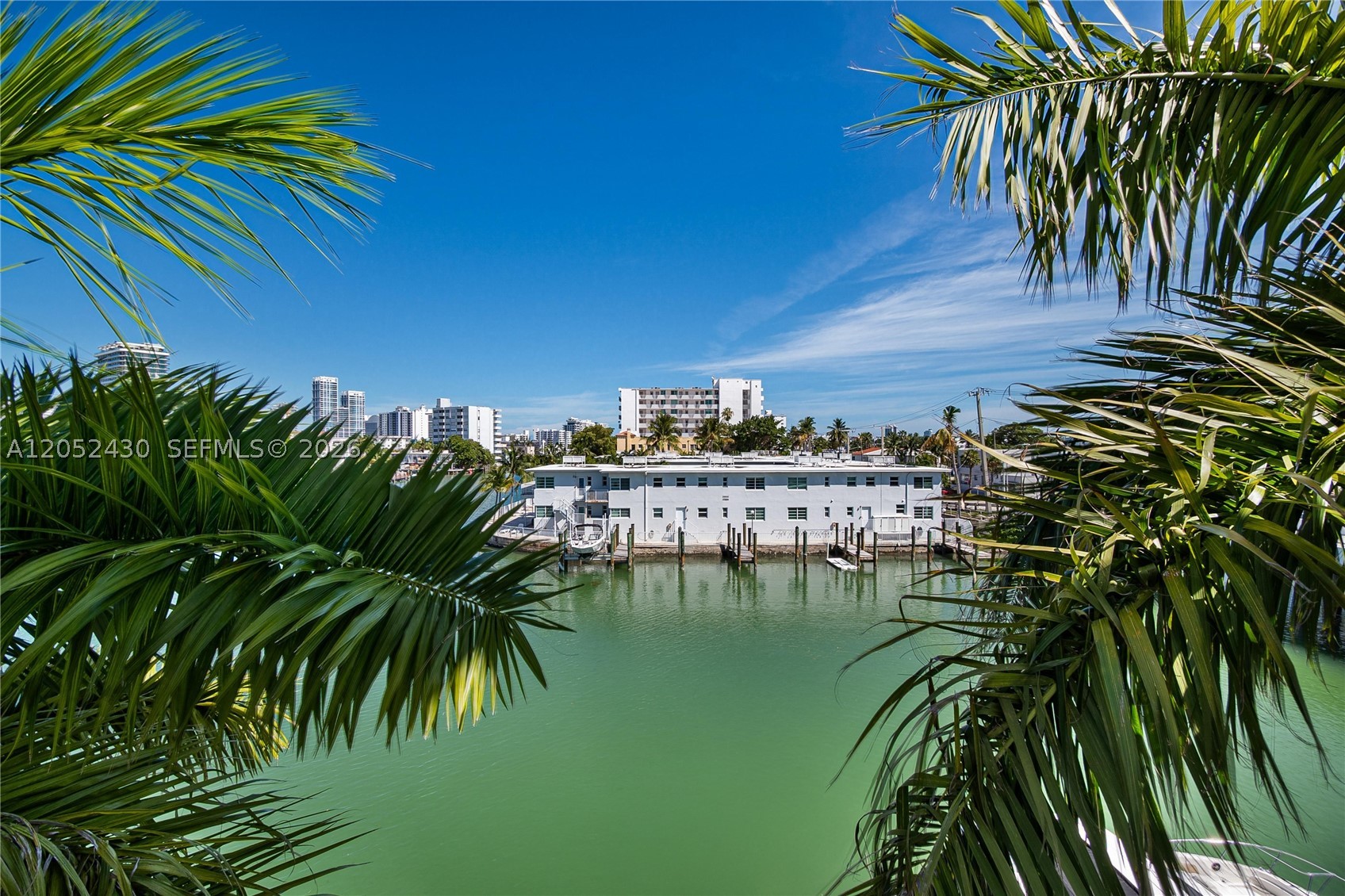 31 N Shore Dr #31, Miami Beach FL 33141