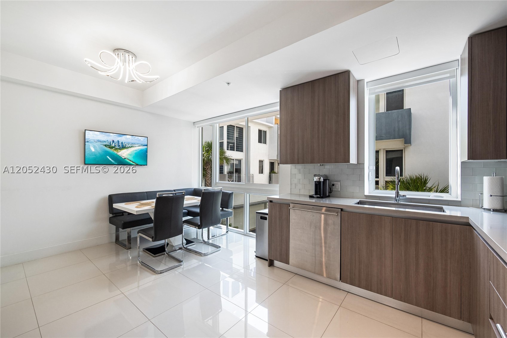 31 N Shore Dr #31, Miami Beach FL 33141