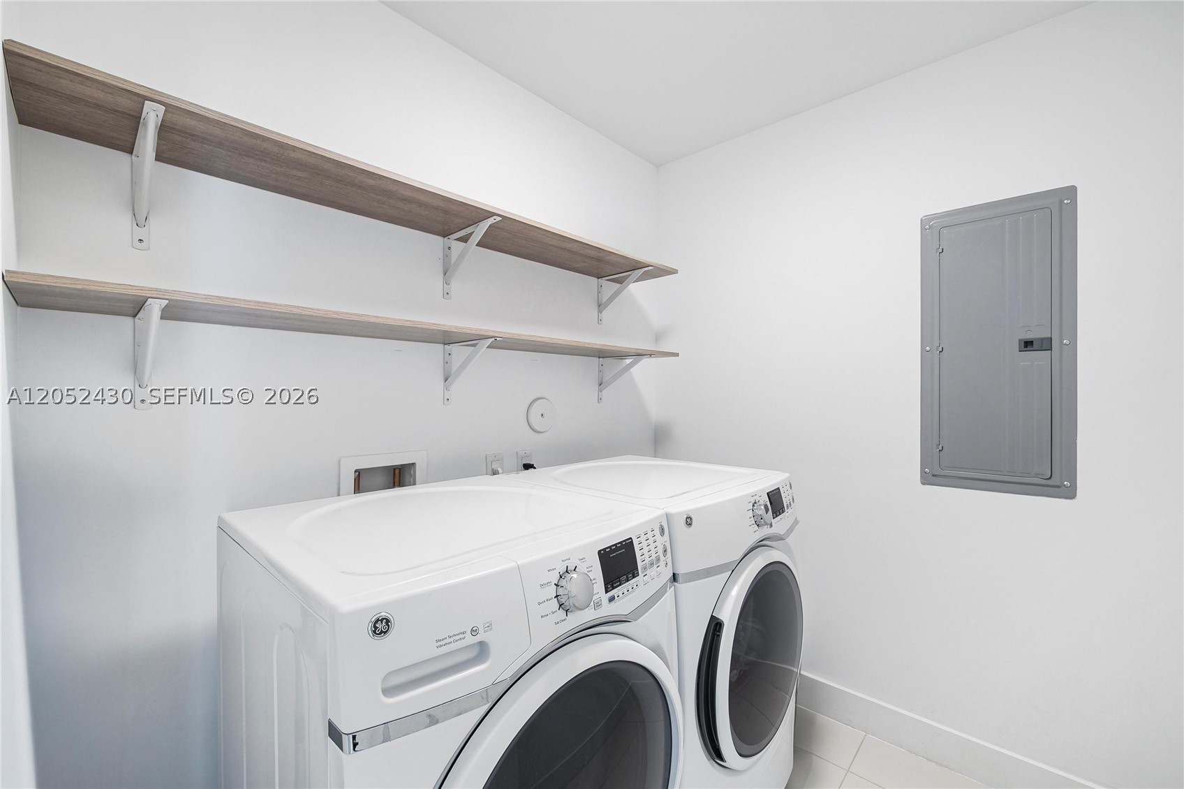 31 N Shore Dr #31, Miami Beach FL 33141