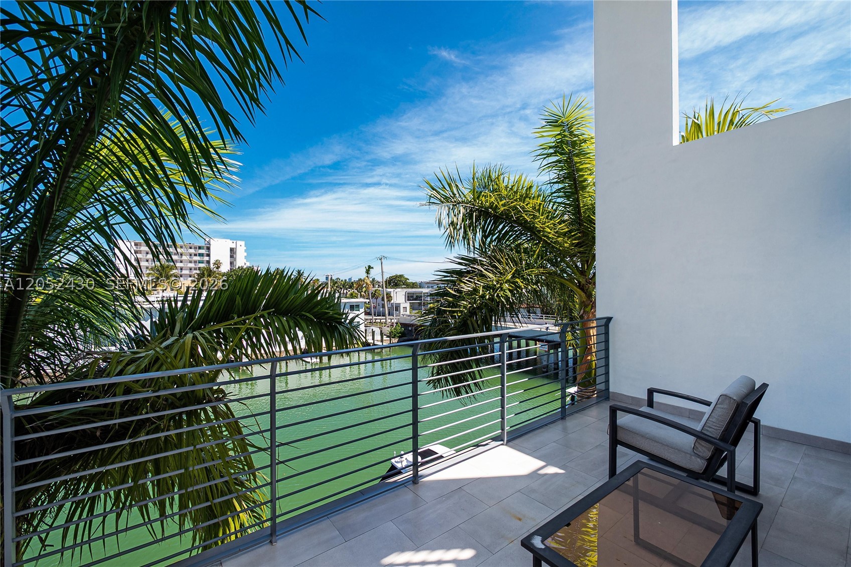 31 N Shore Dr #31, Miami Beach FL 33141
