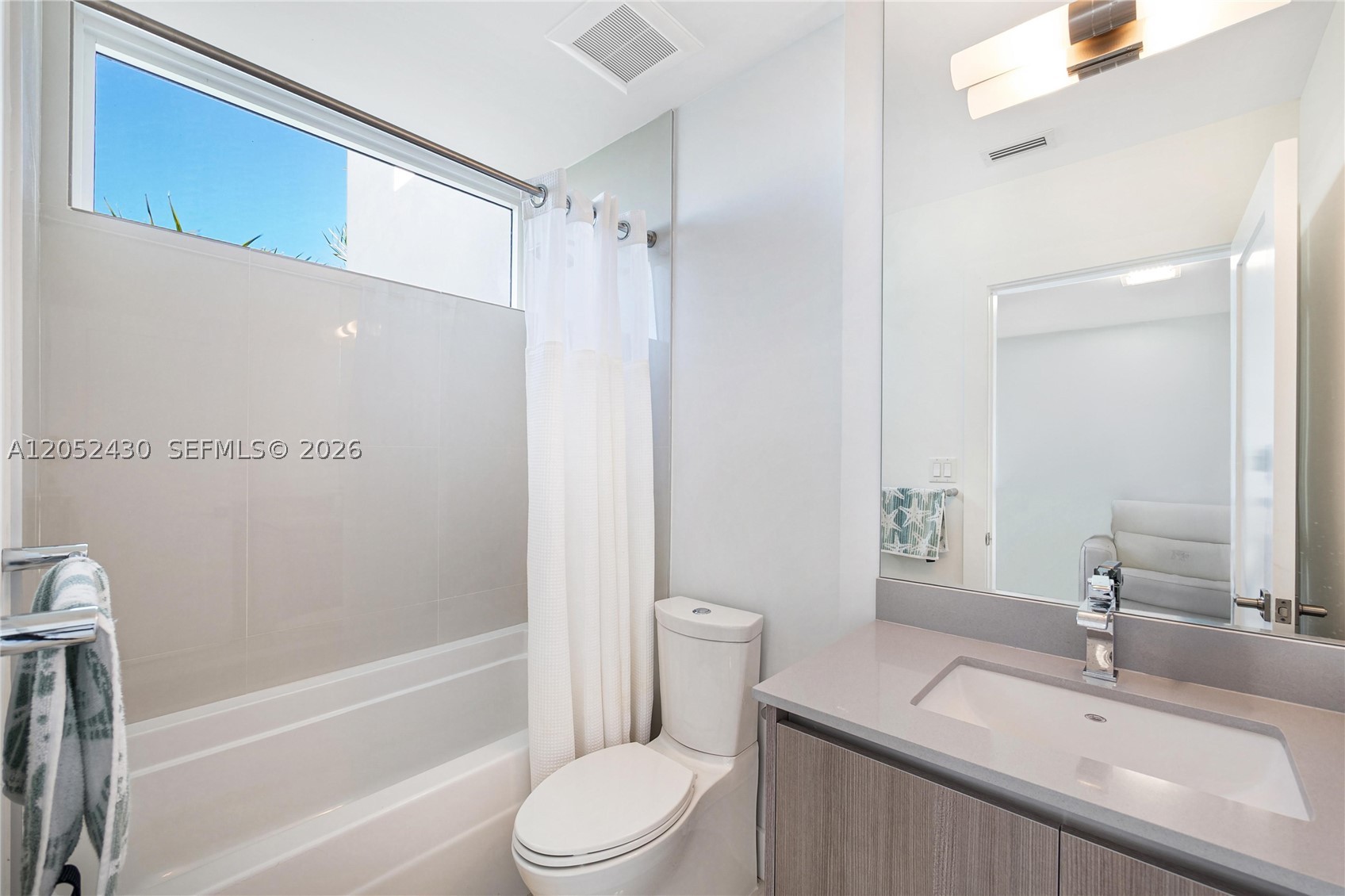 31 N Shore Dr #31, Miami Beach FL 33141