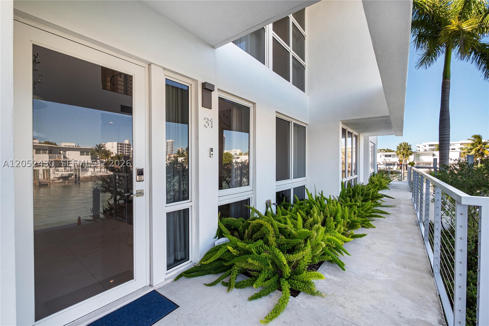 31 N Shore Dr #31, Miami Beach FL 33141