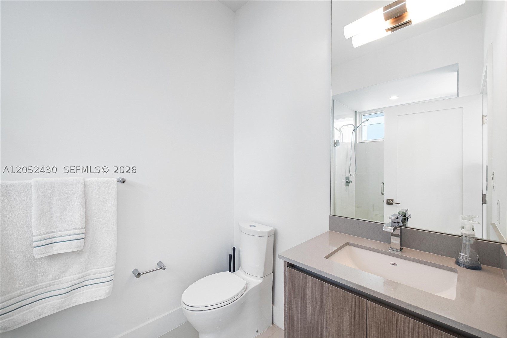 31 N Shore Dr #31, Miami Beach FL 33141
