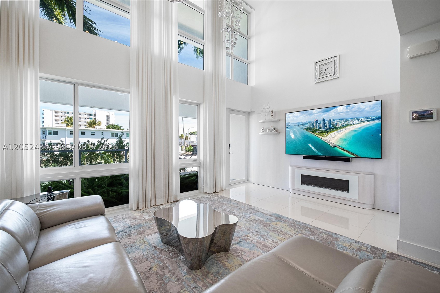 31 N Shore Dr #31, Miami Beach FL 33141