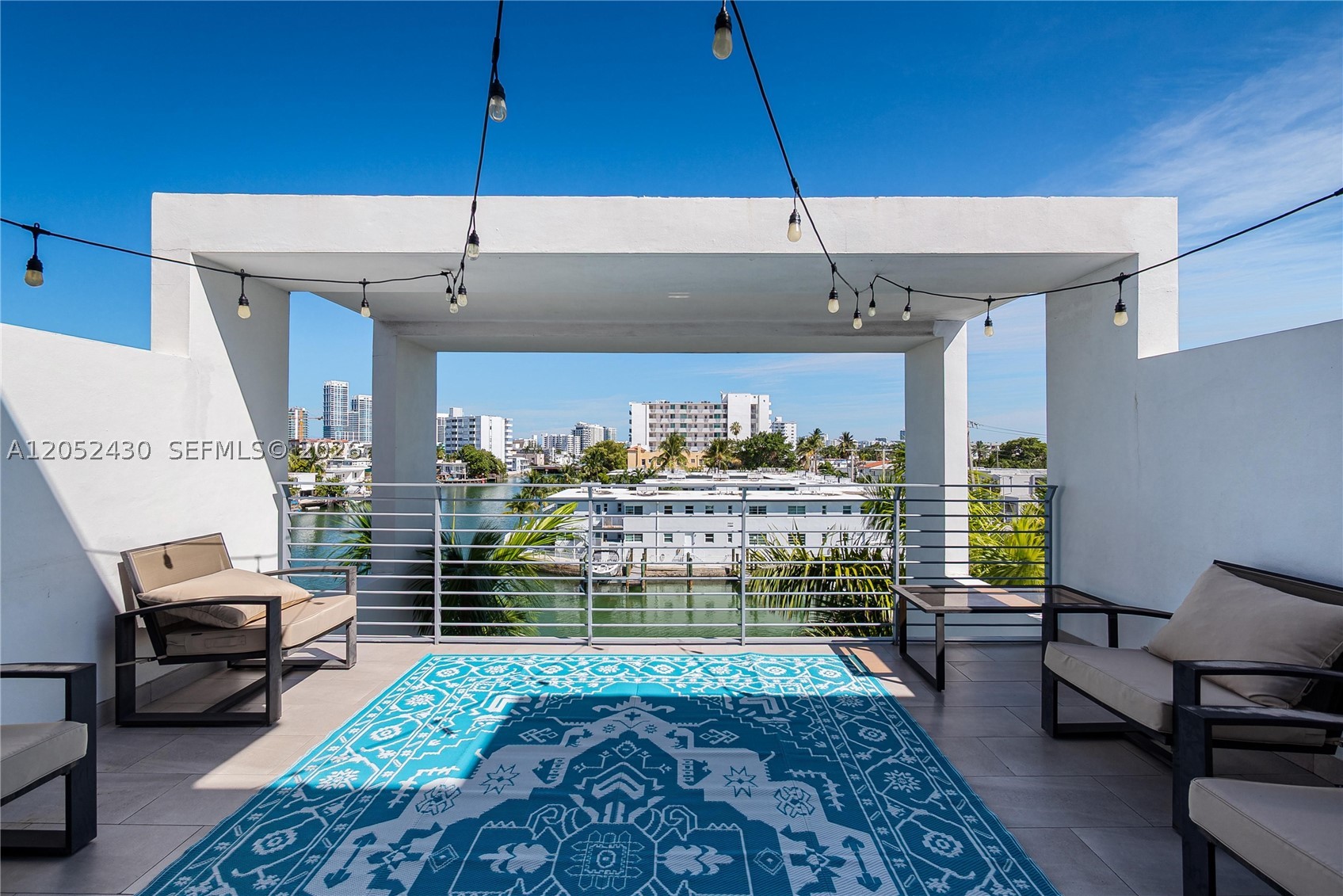 31 N Shore Dr #31, Miami Beach FL 33141