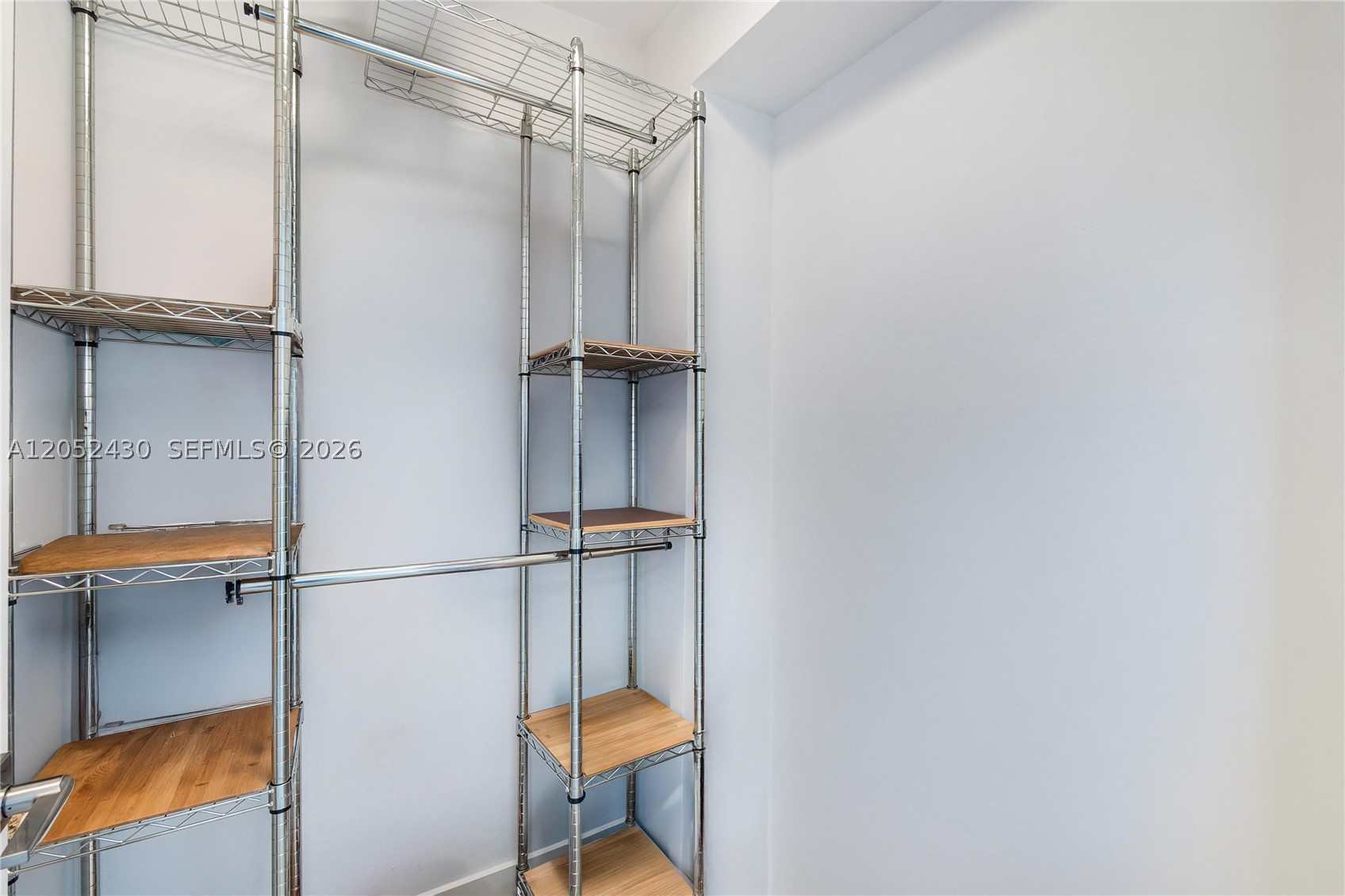 31 N Shore Dr #31, Miami Beach FL 33141