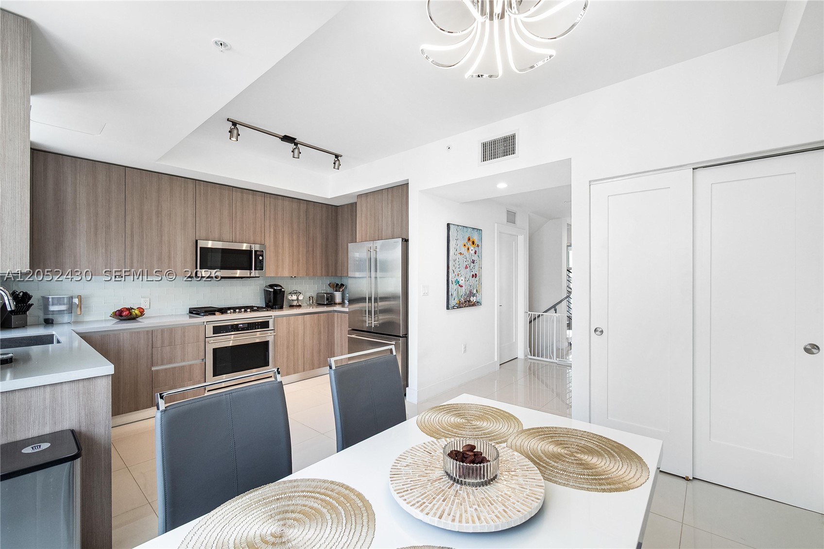 31 N Shore Dr #31, Miami Beach FL 33141