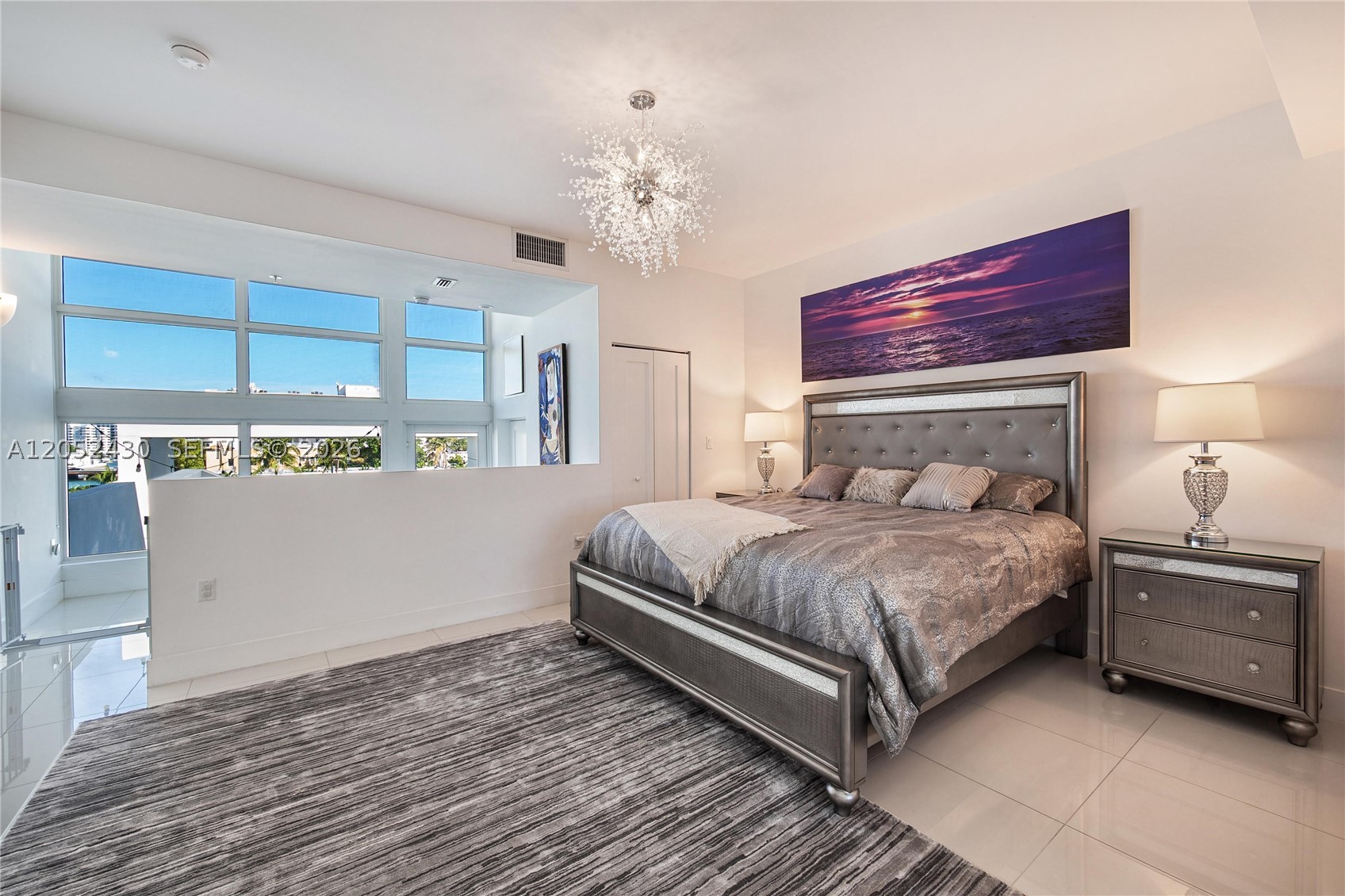 31 N Shore Dr #31, Miami Beach FL 33141