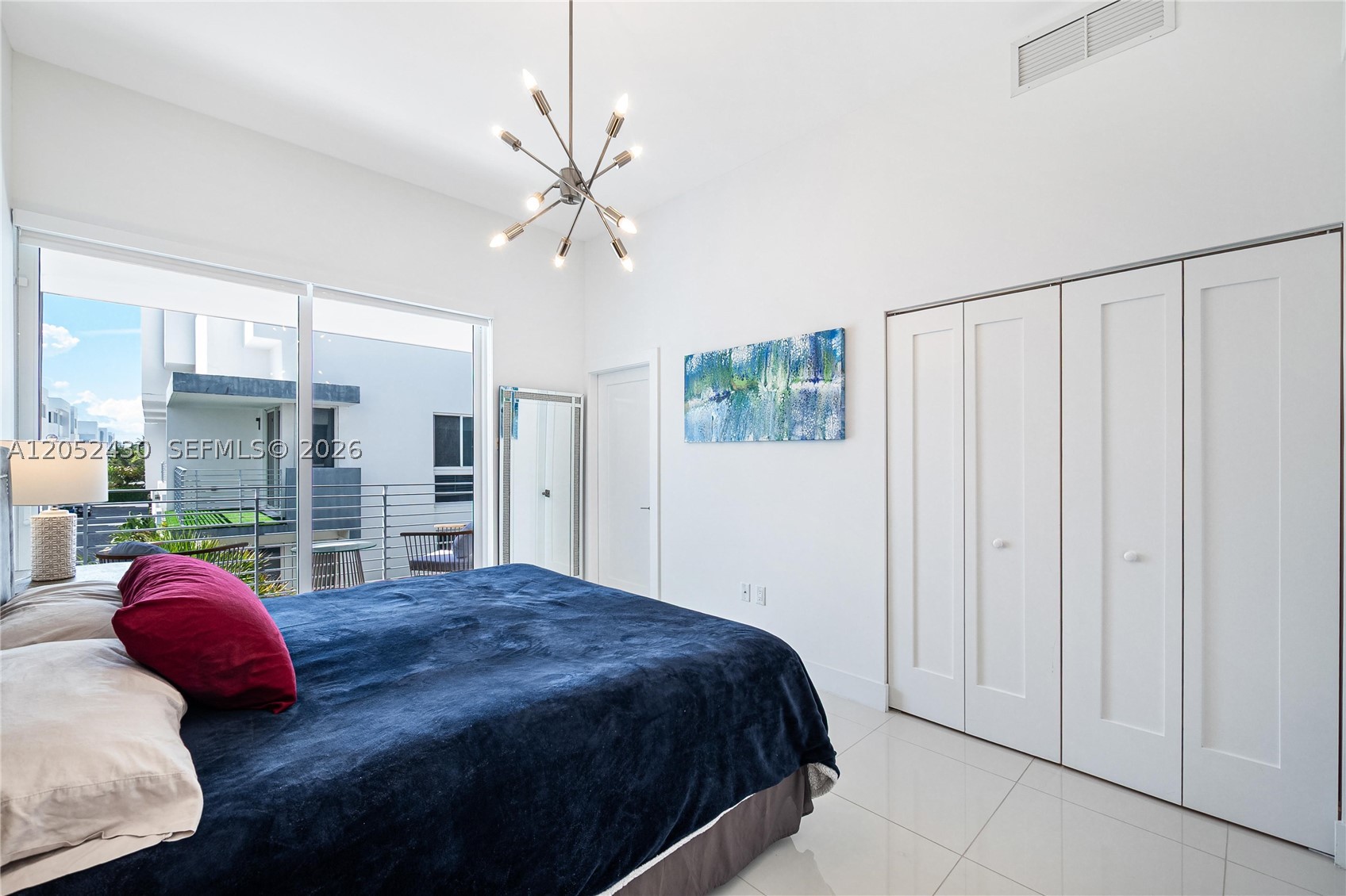 31 N Shore Dr #31, Miami Beach FL 33141