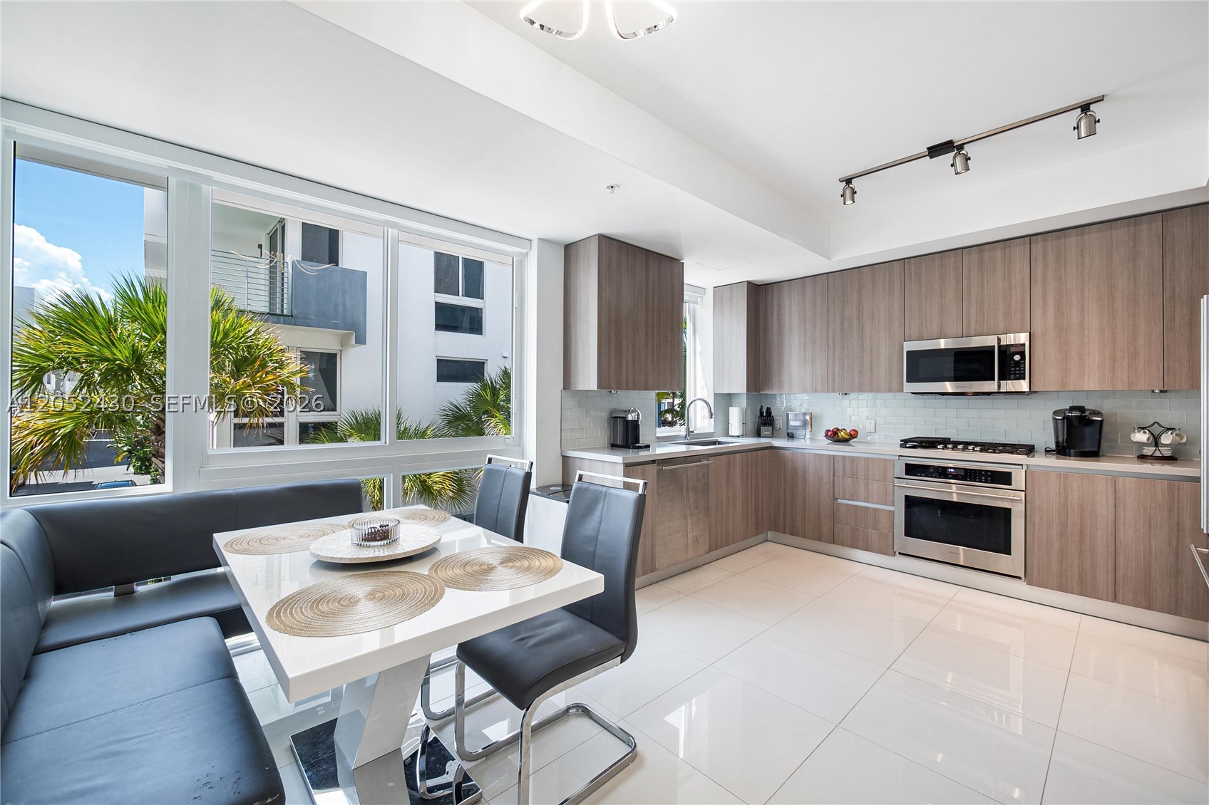 31 N Shore Dr #31, Miami Beach FL 33141