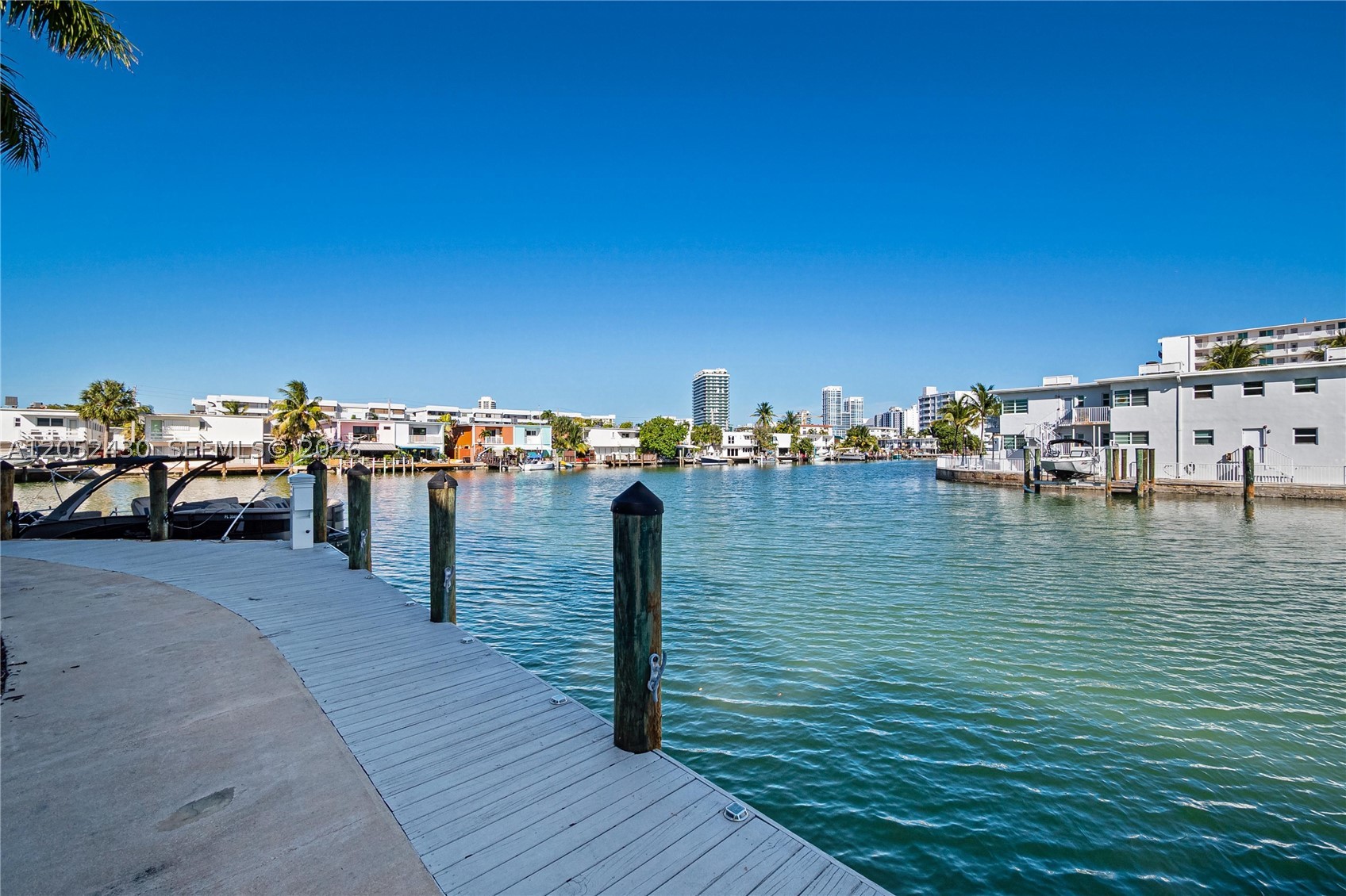 31 N Shore Dr #31, Miami Beach FL 33141