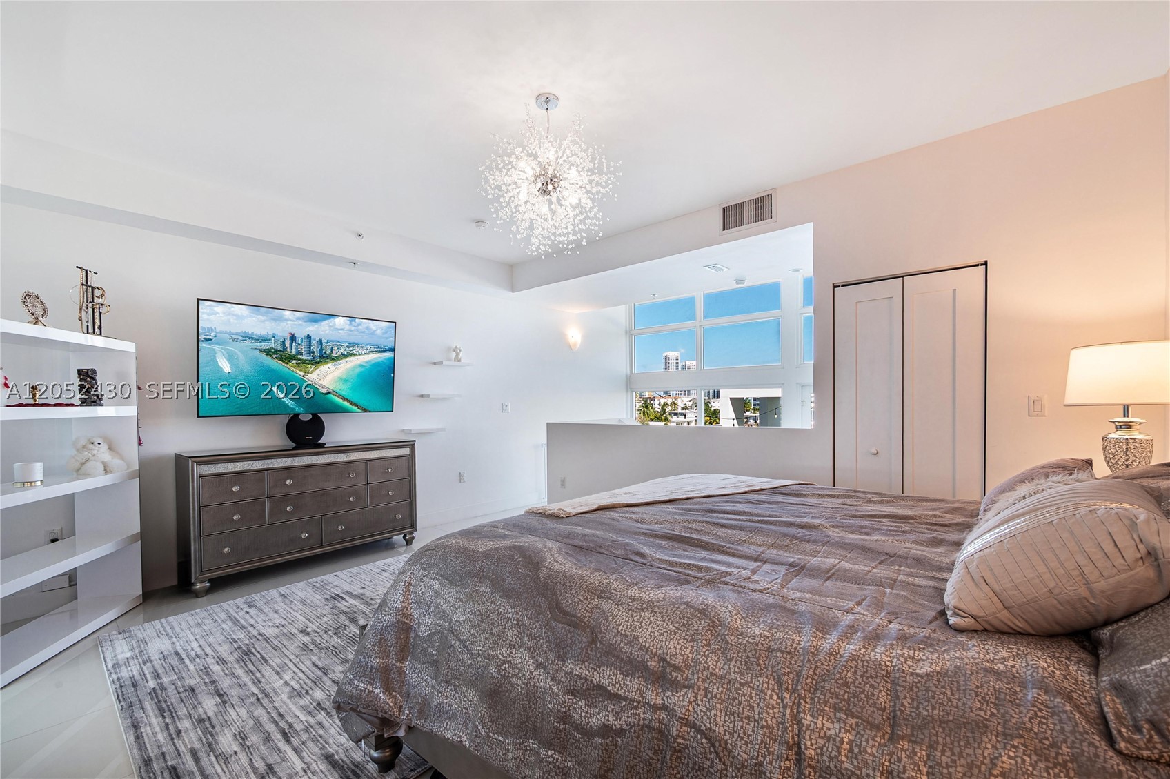 31 N Shore Dr #31, Miami Beach FL 33141