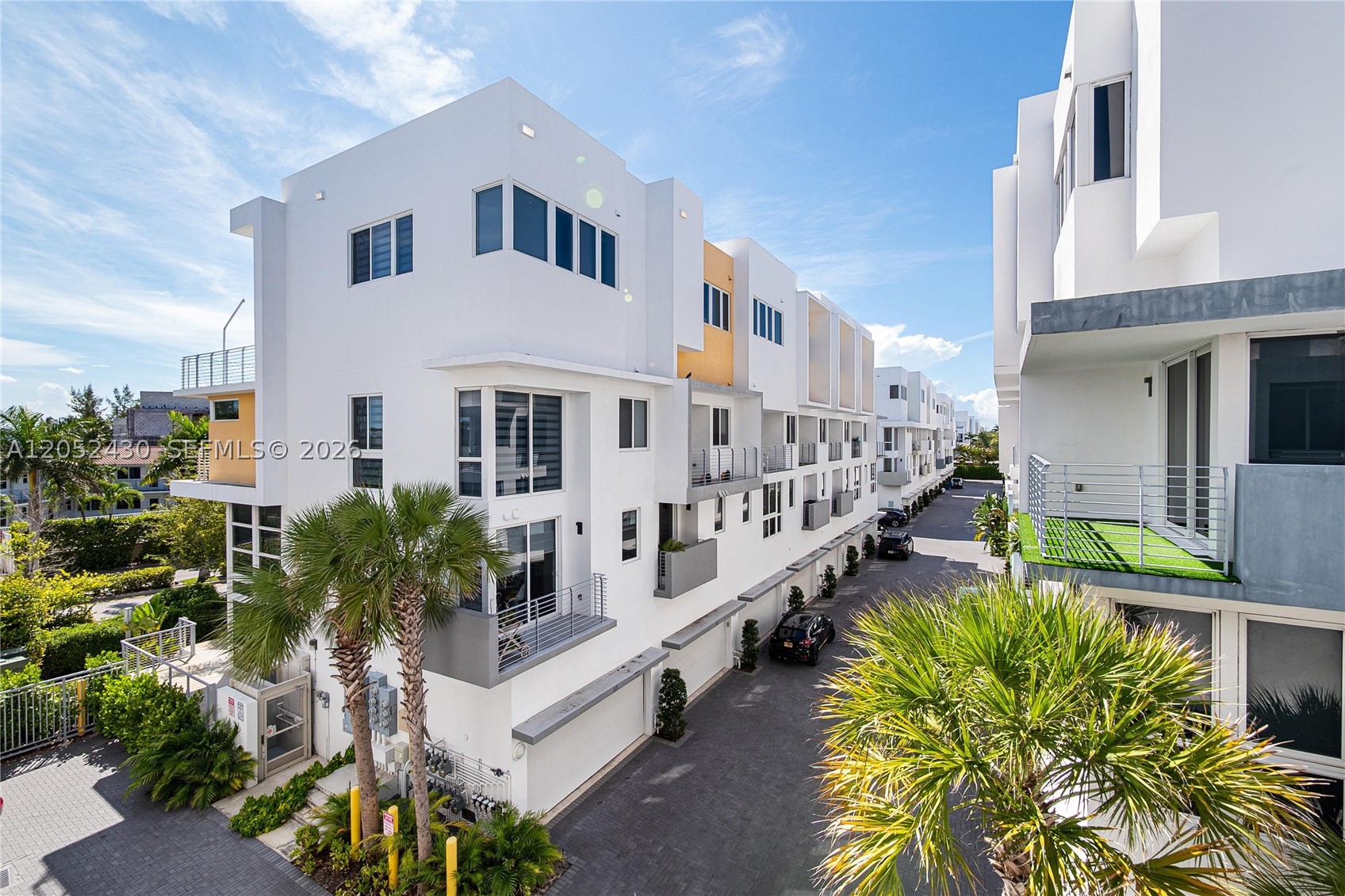 31 N Shore Dr #31, Miami Beach FL 33141