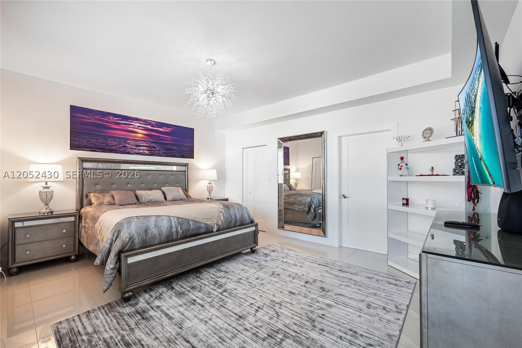 31 N Shore Dr #31, Miami Beach FL 33141