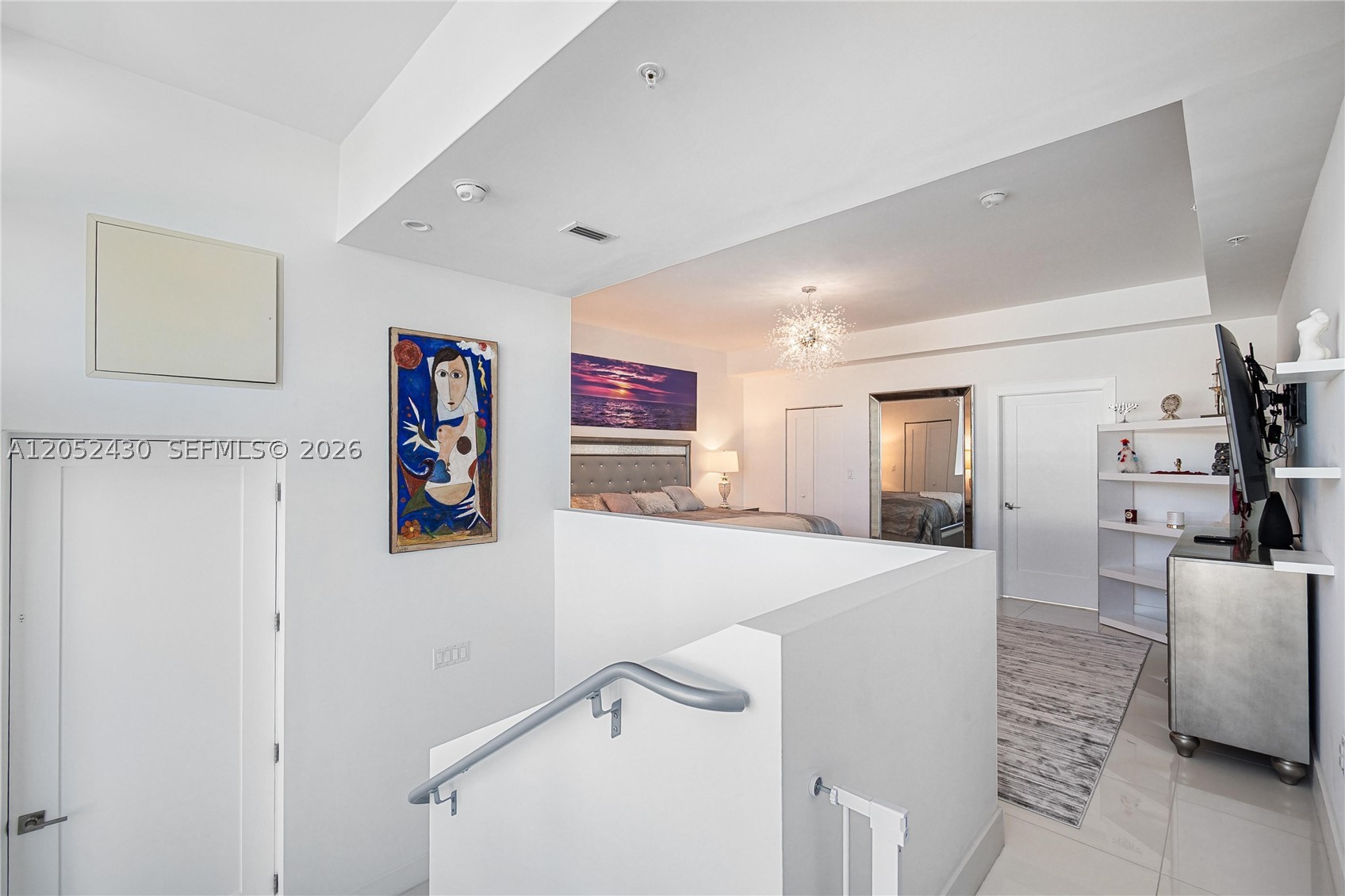 31 N Shore Dr #31, Miami Beach FL 33141