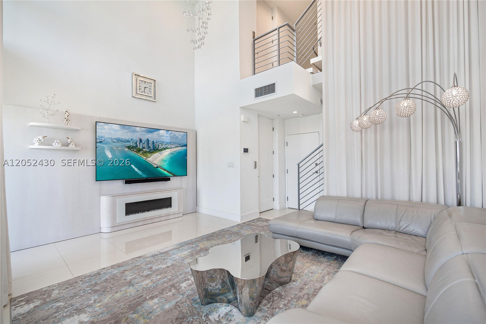 31 N Shore Dr #31, Miami Beach FL 33141