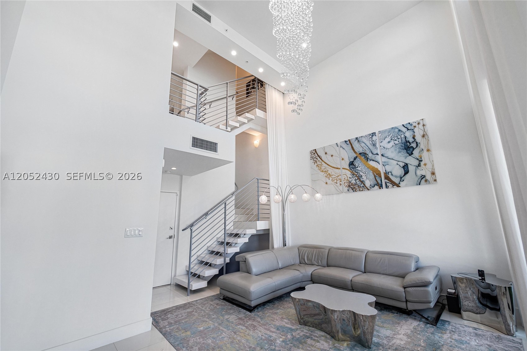 31 N Shore Dr #31, Miami Beach FL 33141