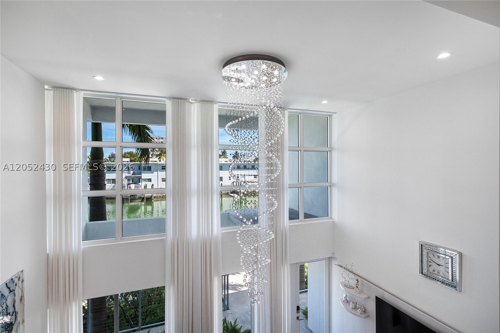 31 N Shore Dr #31, Miami Beach FL 33141