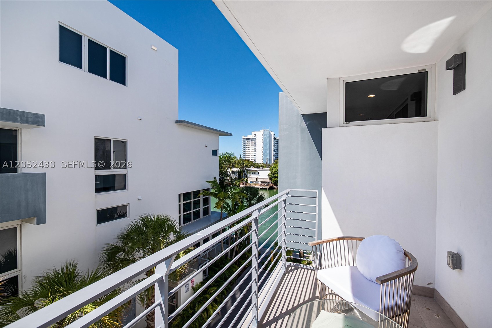31 N Shore Dr #31, Miami Beach FL 33141