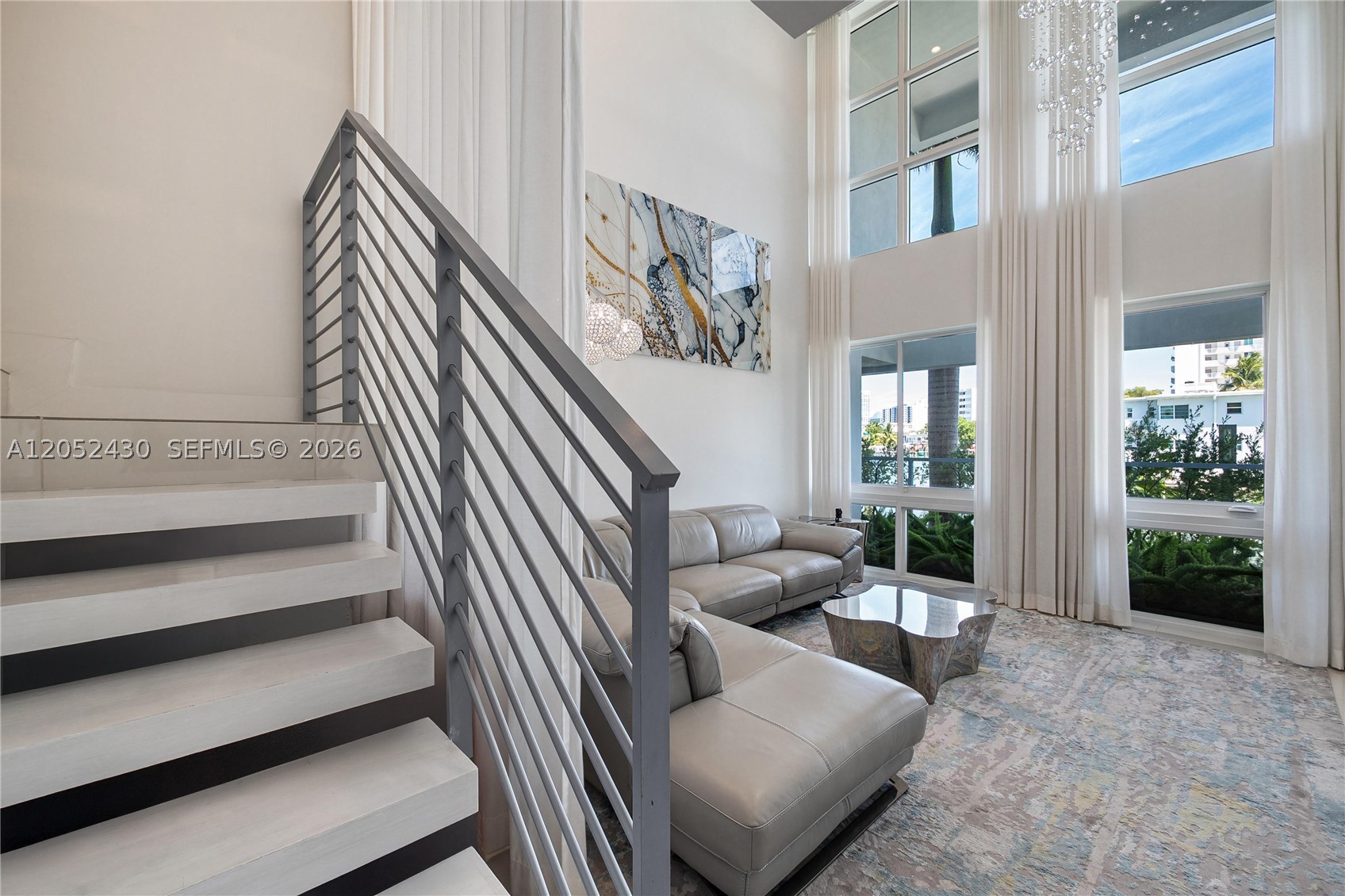 31 N Shore Dr #31, Miami Beach FL 33141