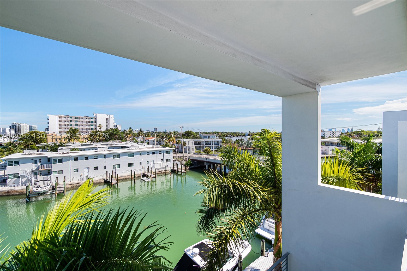 31 N Shore Dr #31, Miami Beach FL 33141