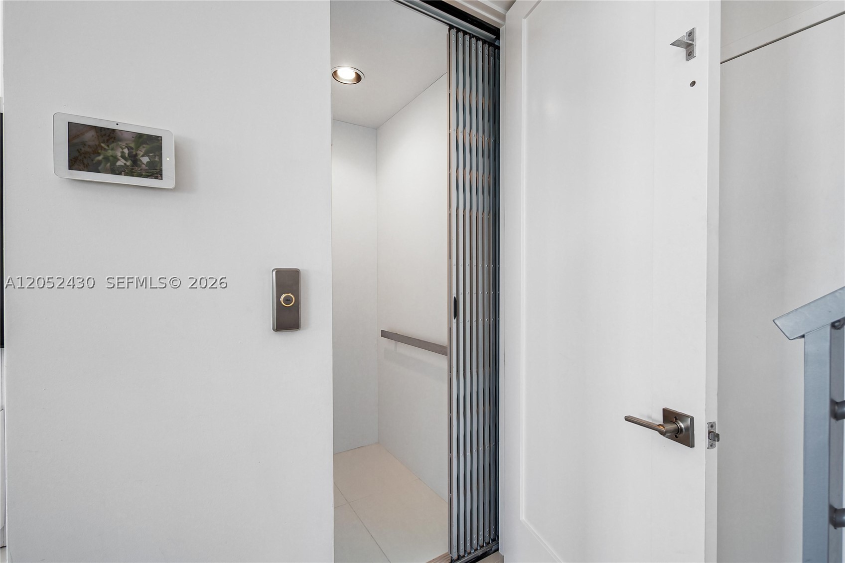 31 N Shore Dr #31, Miami Beach FL 33141