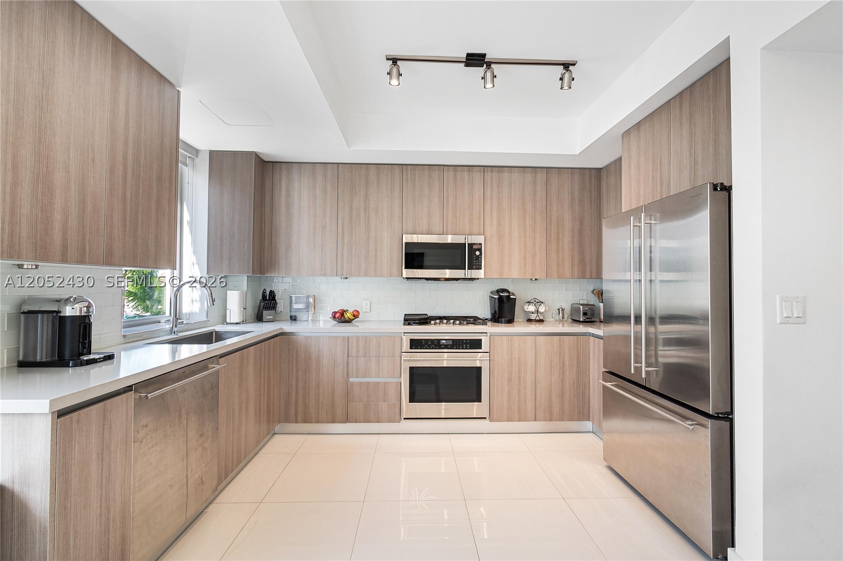 31 N Shore Dr #31, Miami Beach FL 33141