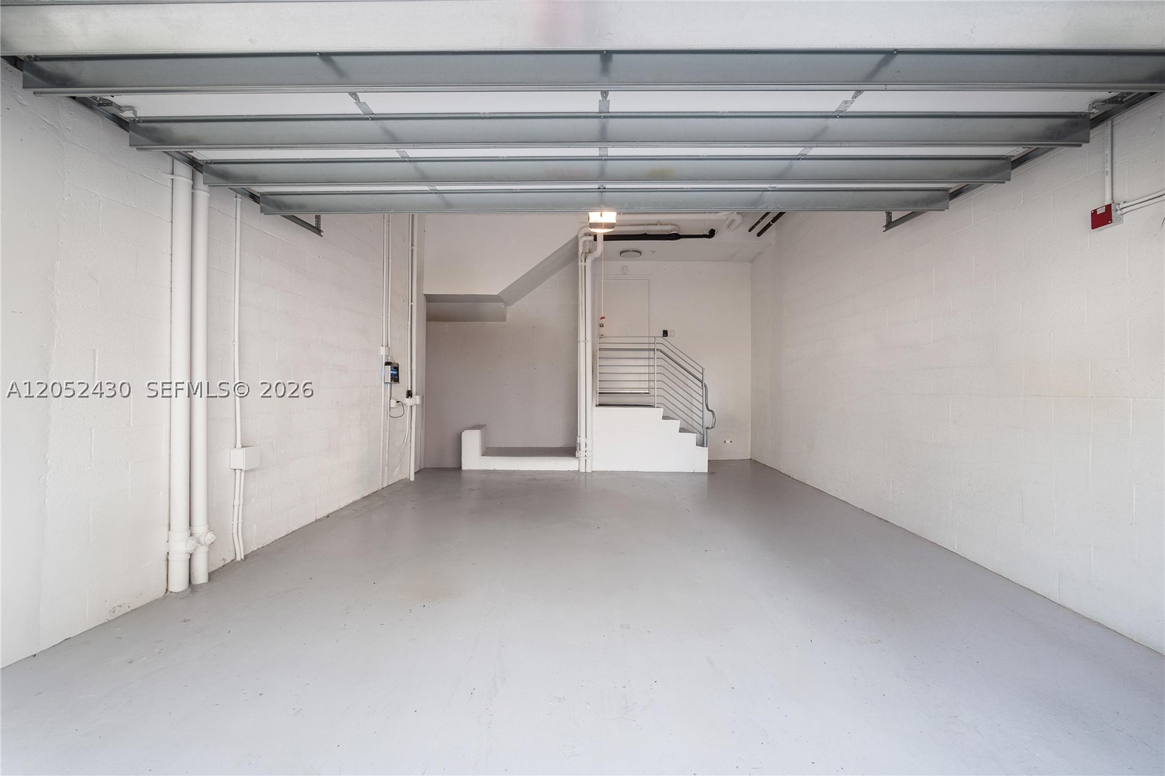 31 N Shore Dr #31, Miami Beach FL 33141