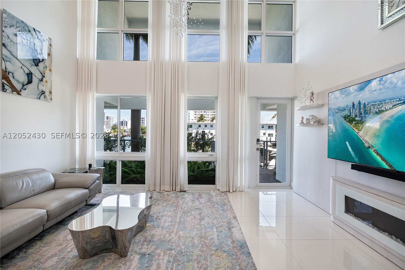 31 N Shore Dr #31, Miami Beach FL 33141