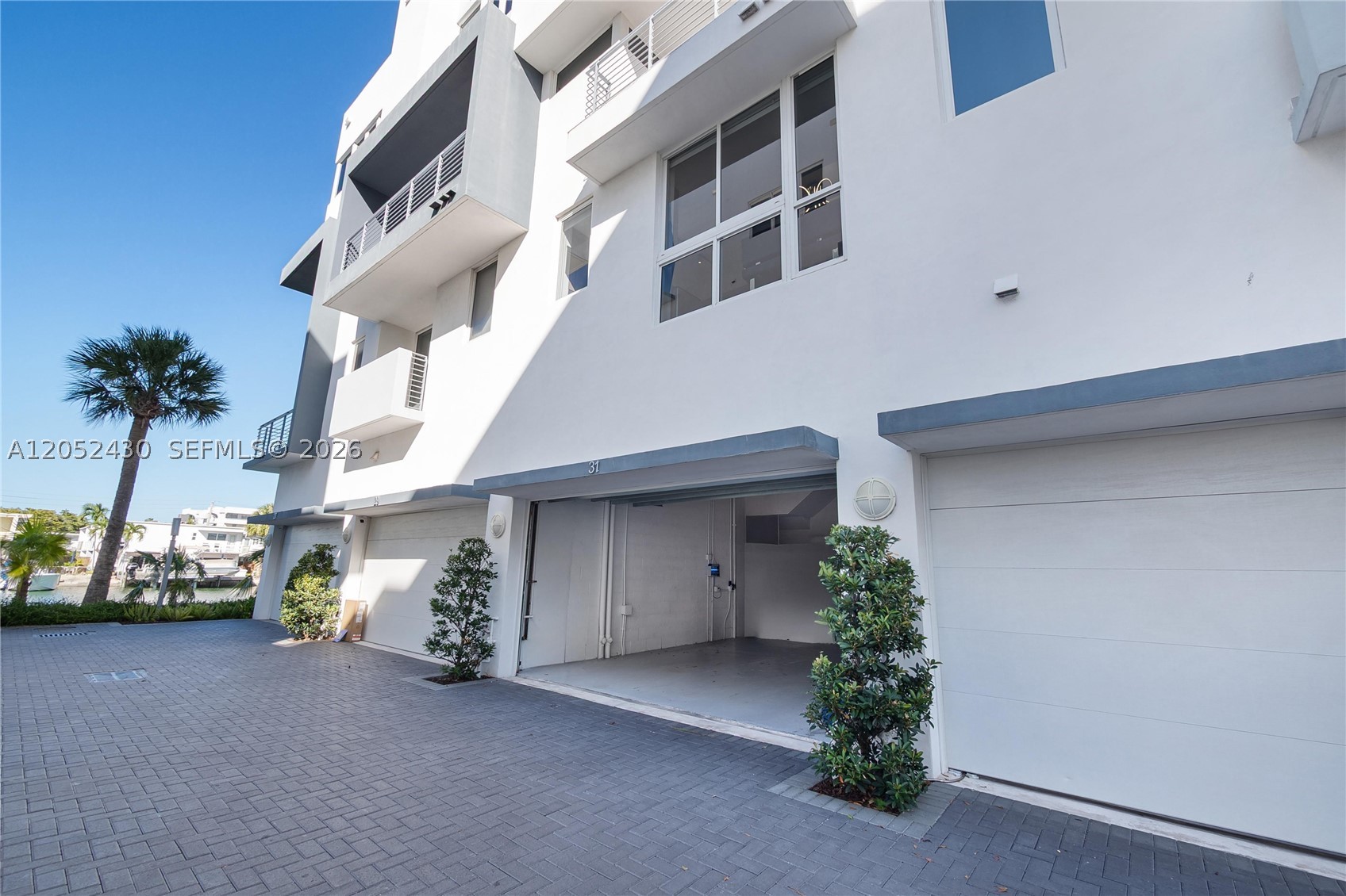 31 N Shore Dr #31, Miami Beach FL 33141