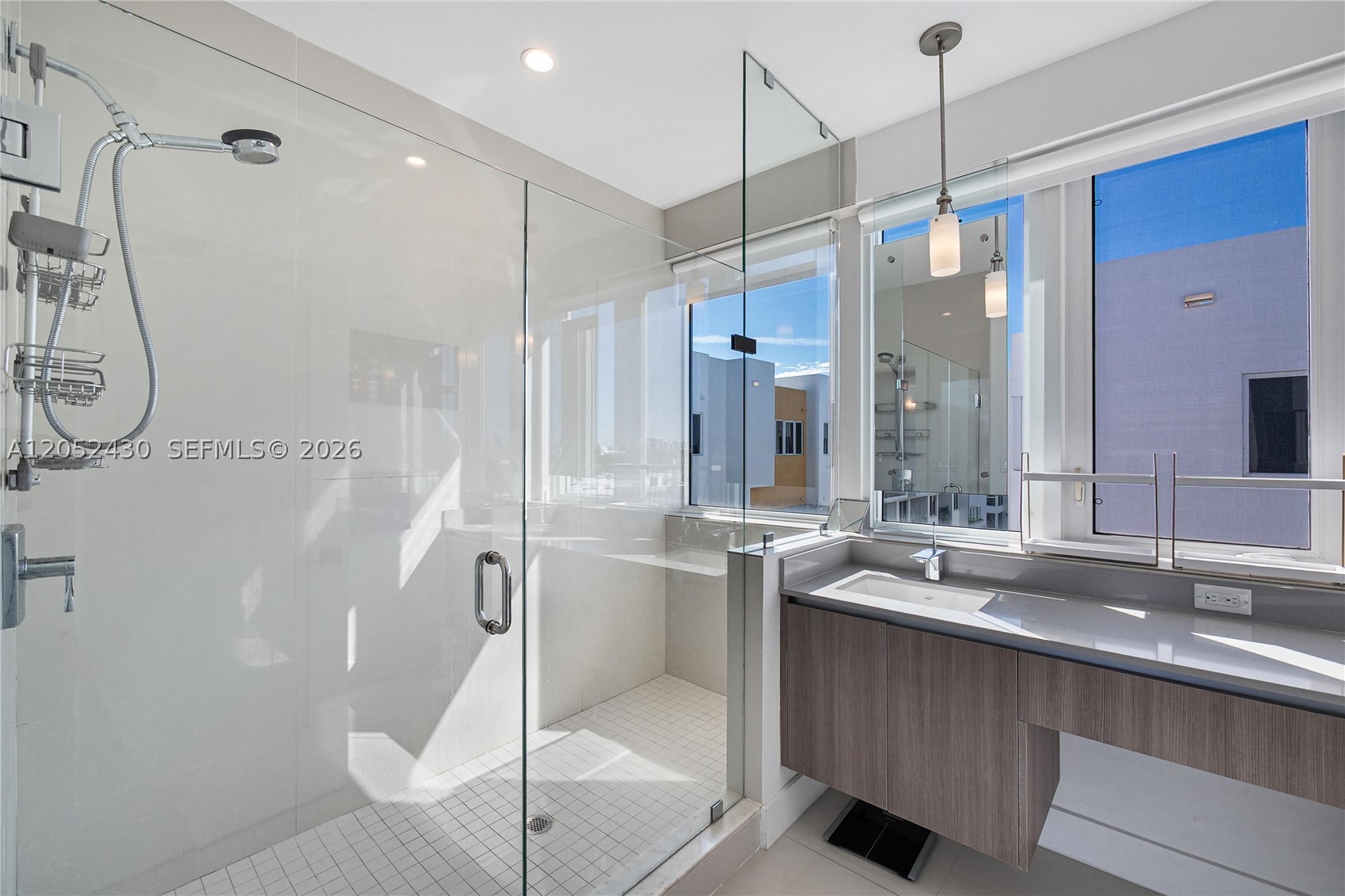 31 N Shore Dr #31, Miami Beach FL 33141