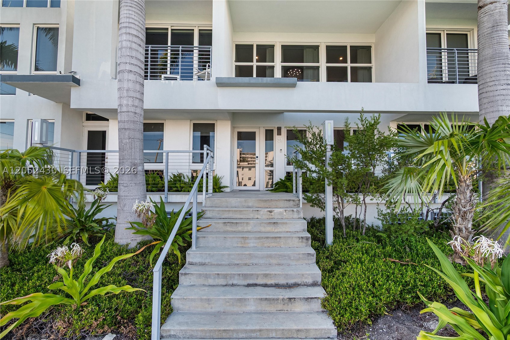 31 N Shore Dr #31, Miami Beach FL 33141