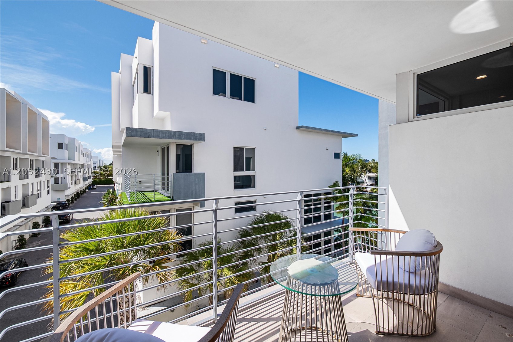 31 N Shore Dr #31, Miami Beach FL 33141