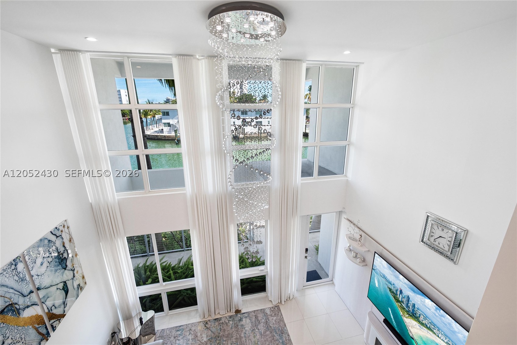 31 N Shore Dr #31, Miami Beach FL 33141