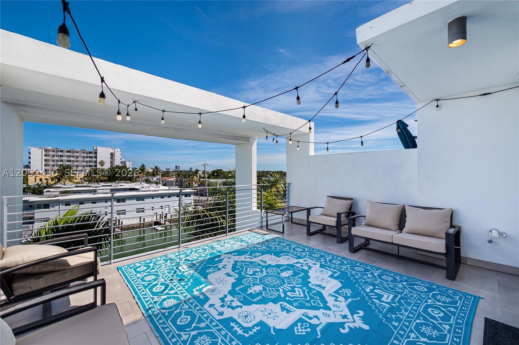 31 N Shore Dr #31, Miami Beach FL 33141