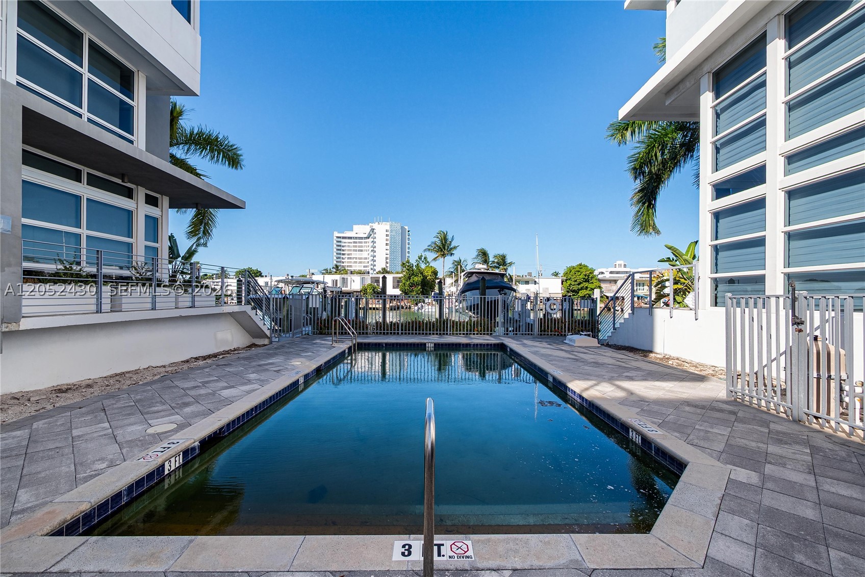 31 N Shore Dr #31, Miami Beach FL 33141