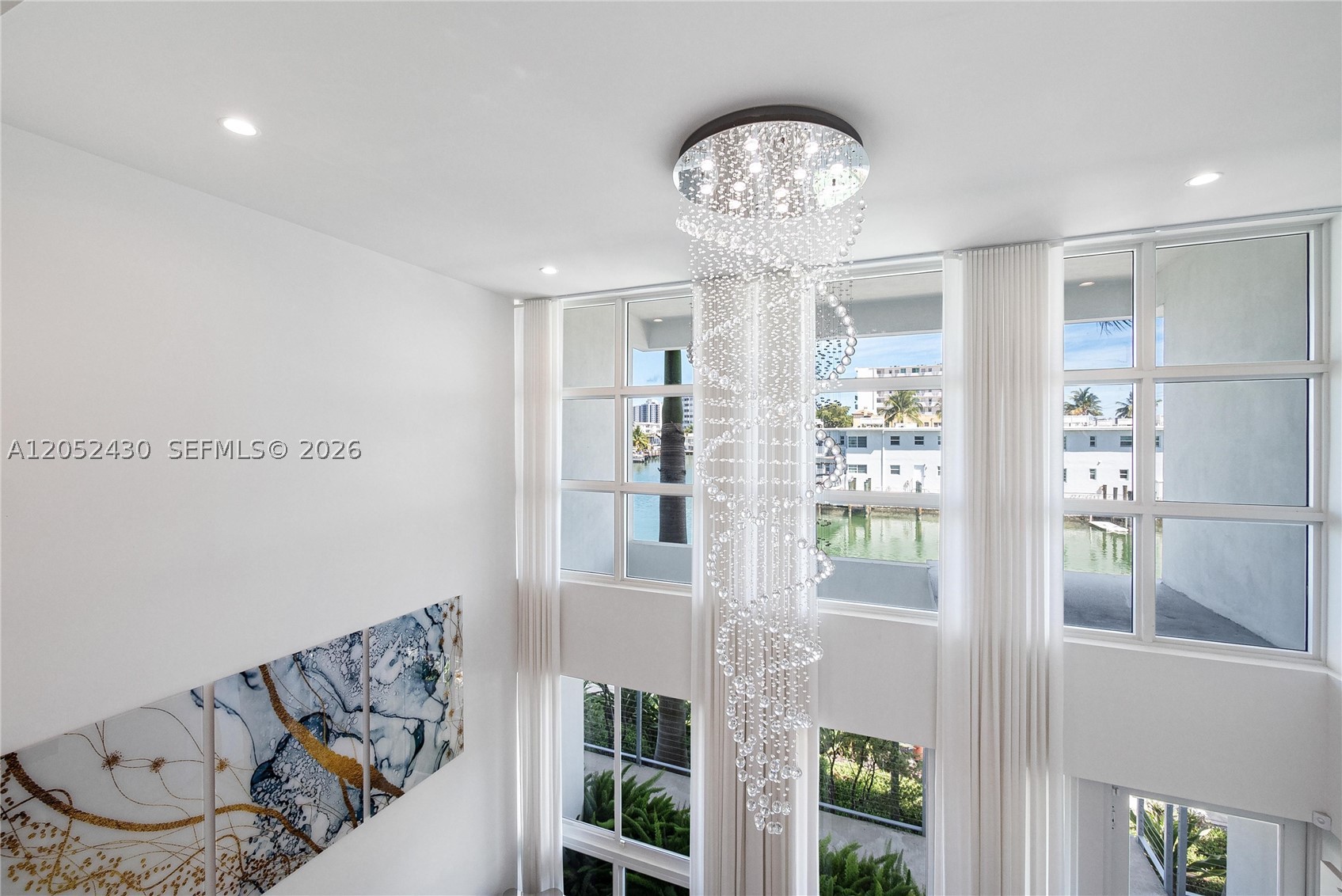 31 N Shore Dr #31, Miami Beach FL 33141