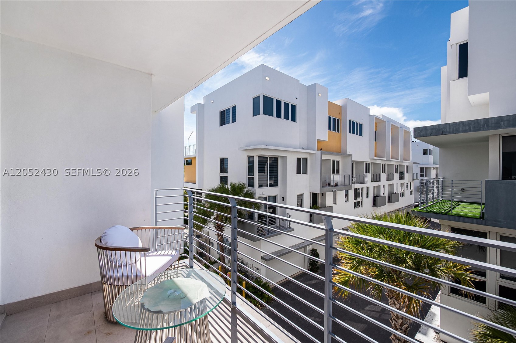 31 N Shore Dr #31, Miami Beach FL 33141