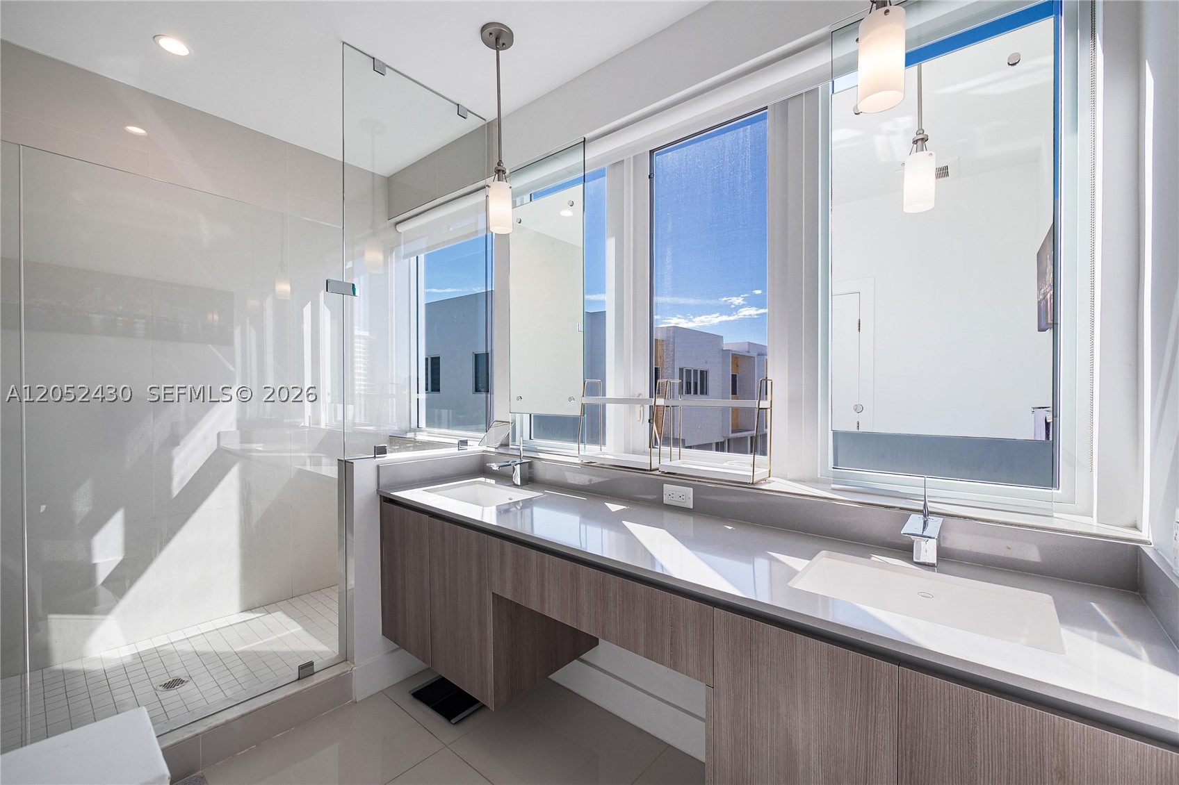 31 N Shore Dr #31, Miami Beach FL 33141
