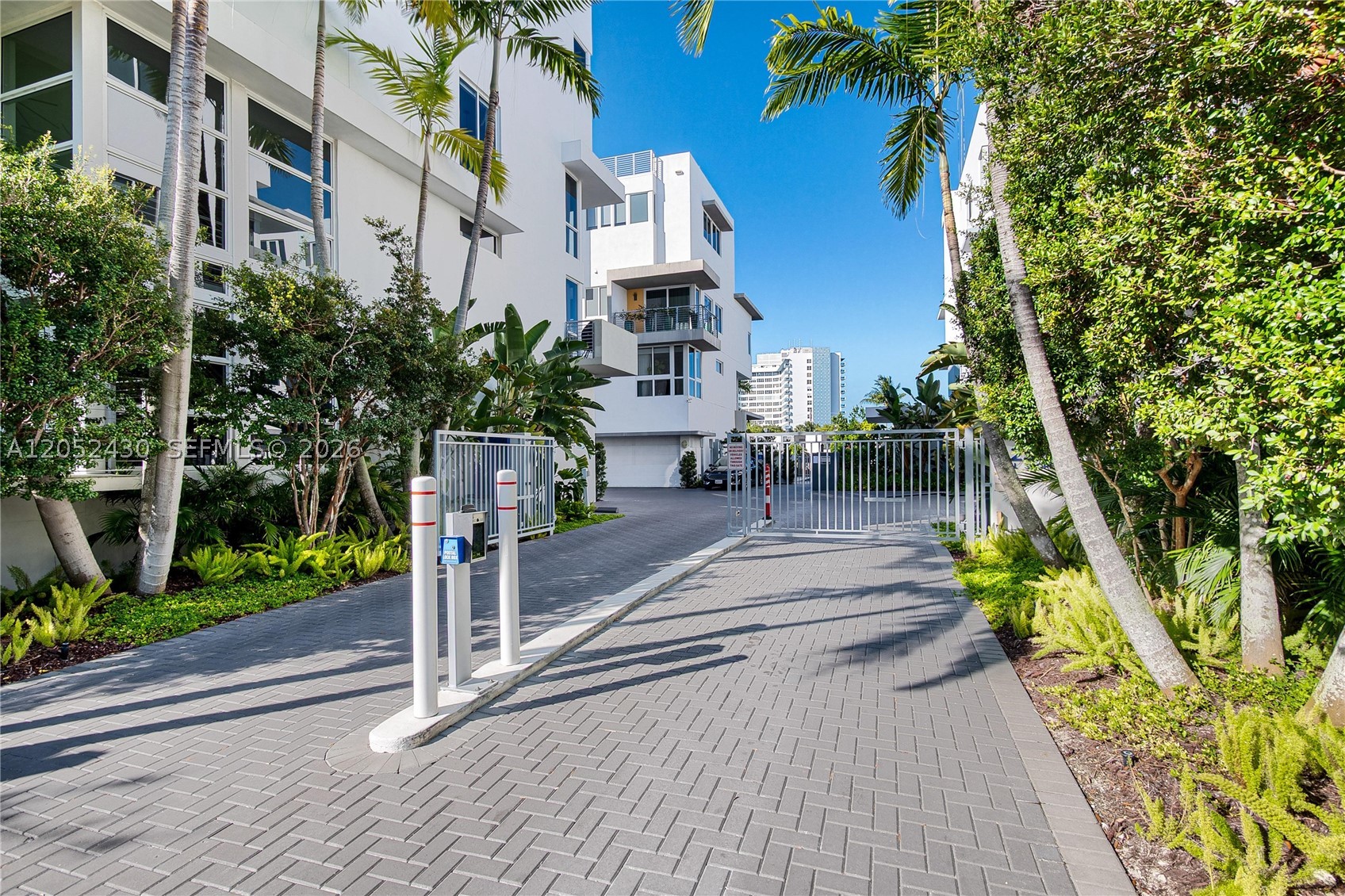 31 N Shore Dr #31, Miami Beach FL 33141