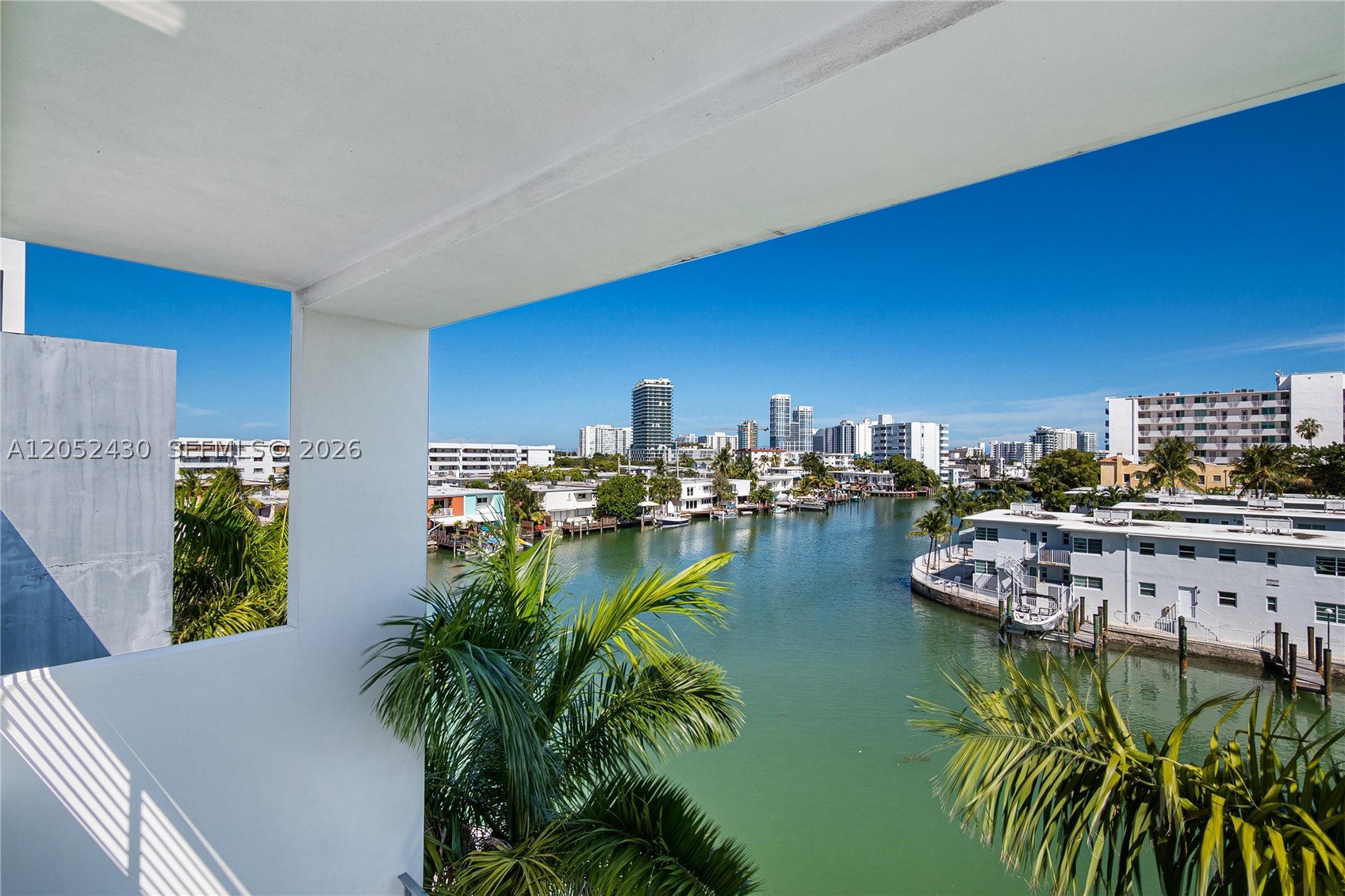 31 N Shore Dr #31, Miami Beach FL 33141