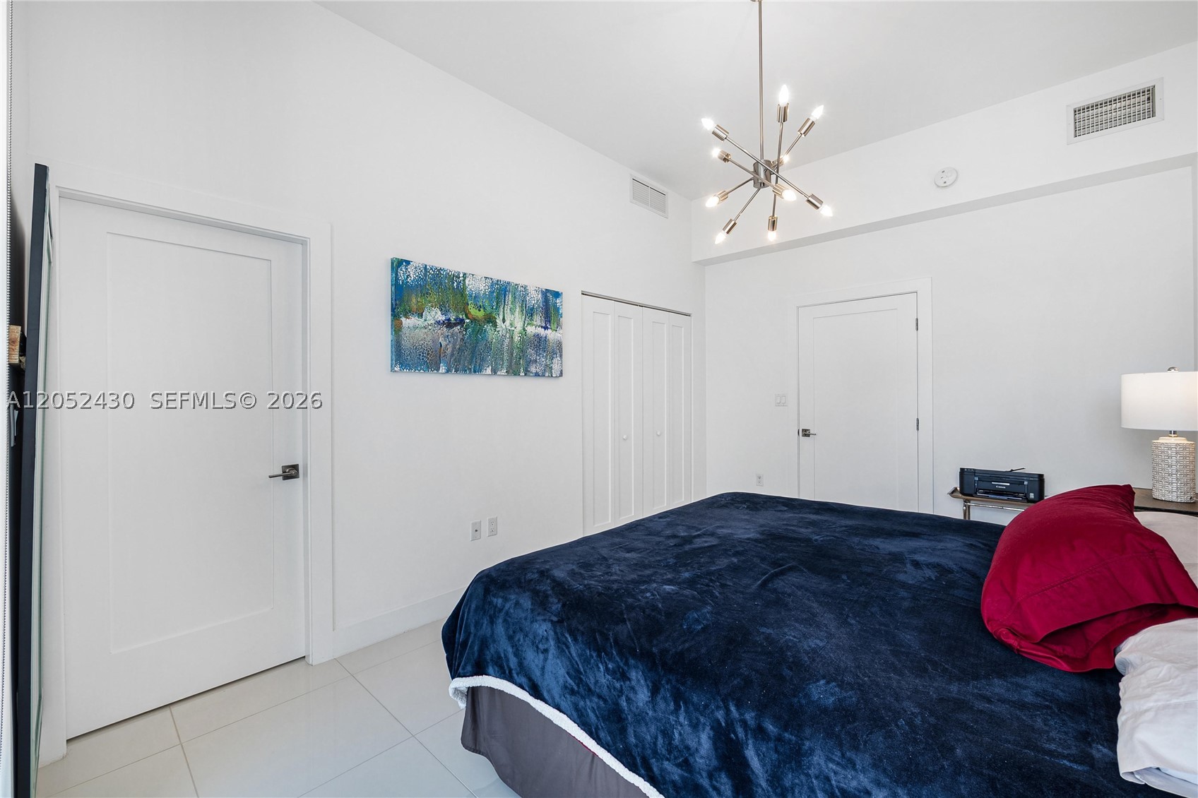 31 N Shore Dr #31, Miami Beach FL 33141