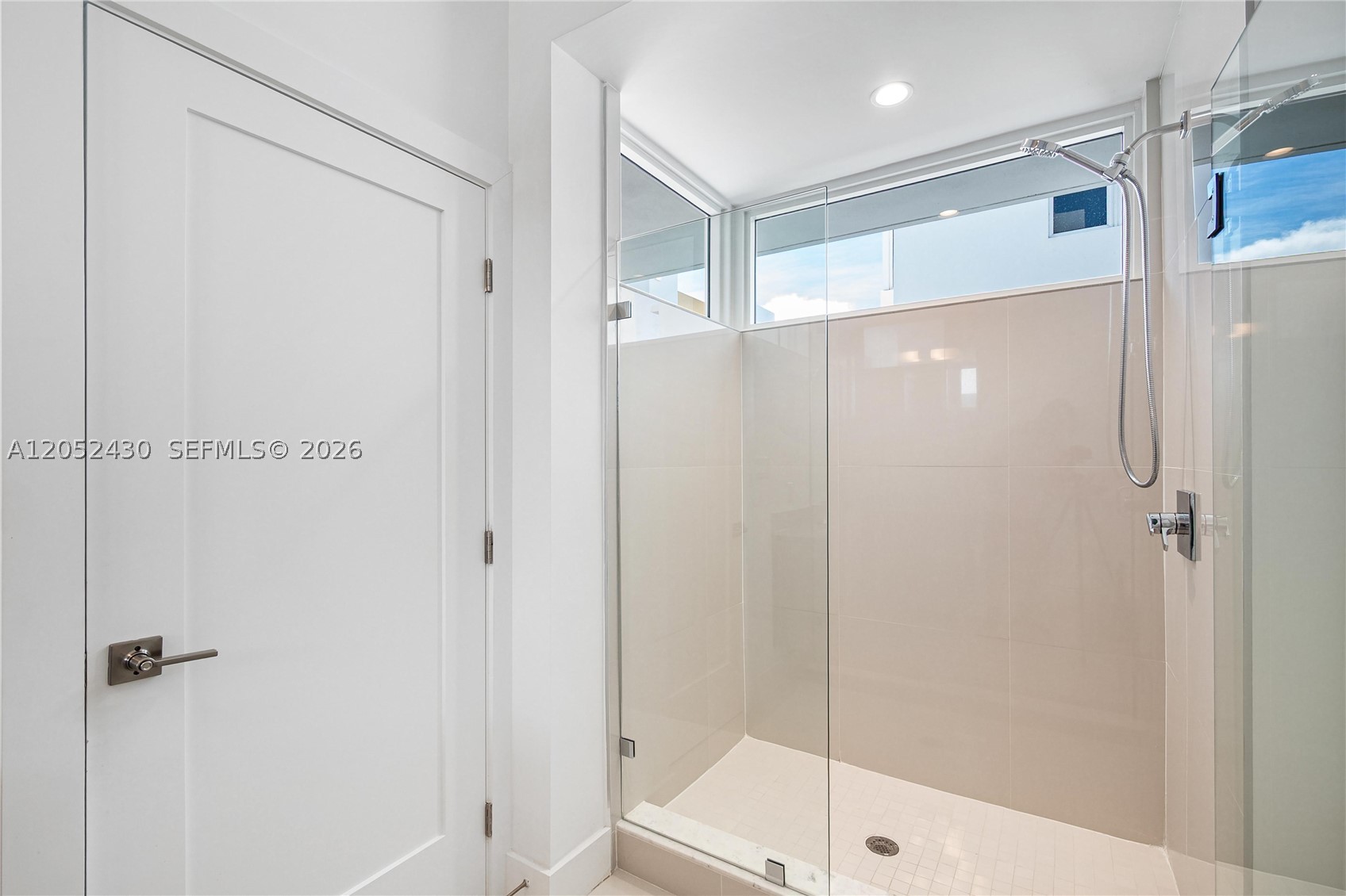 31 N Shore Dr #31, Miami Beach FL 33141